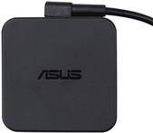 ASUS 0A001-00895000 - Notebook - Indoor - 65 W - 19 V - ASUS - - B1400CBA - B1400CEAE - B1500CBA - B1500CEAE - L1400CDA
