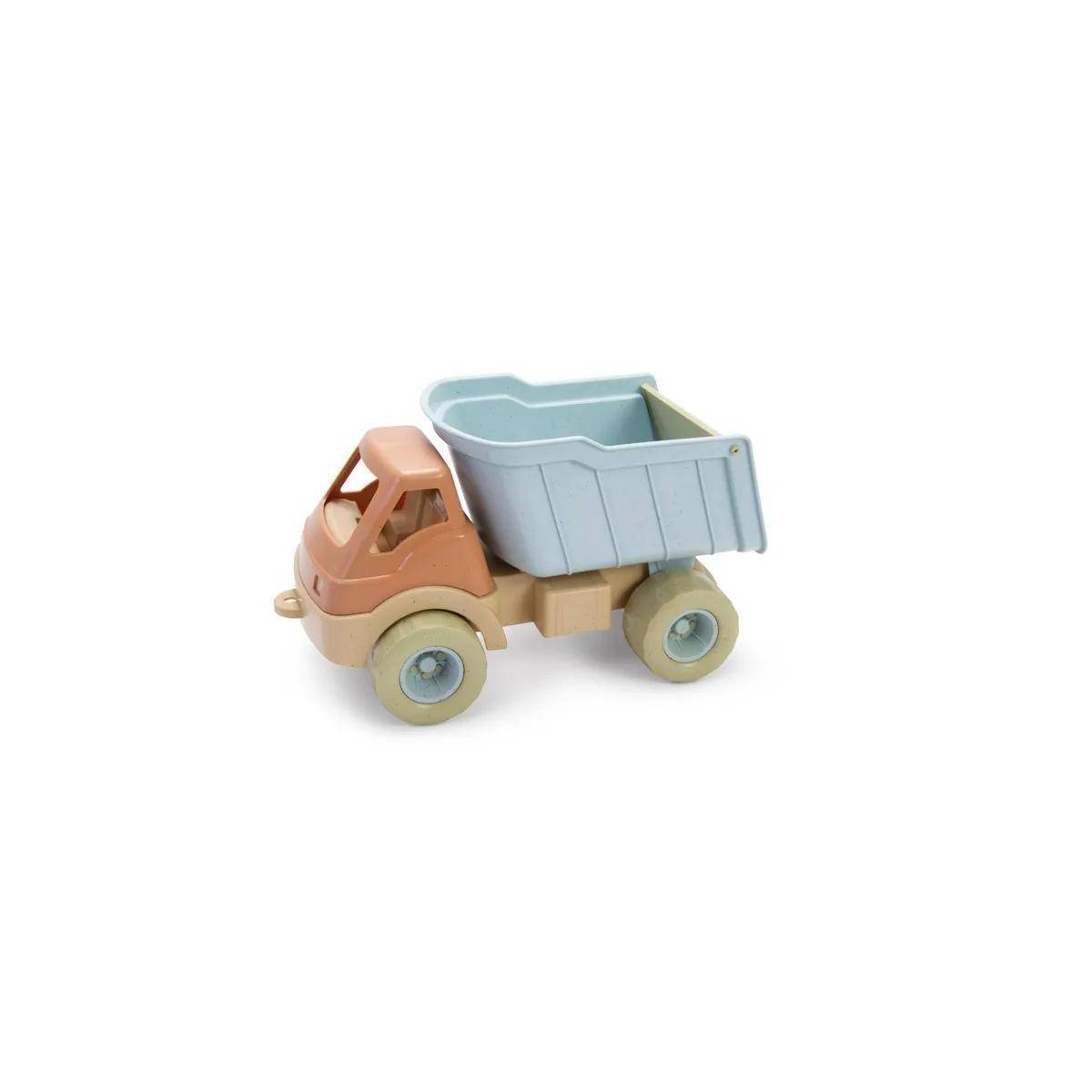 5620 - BIO LKW GESCHENK BOX