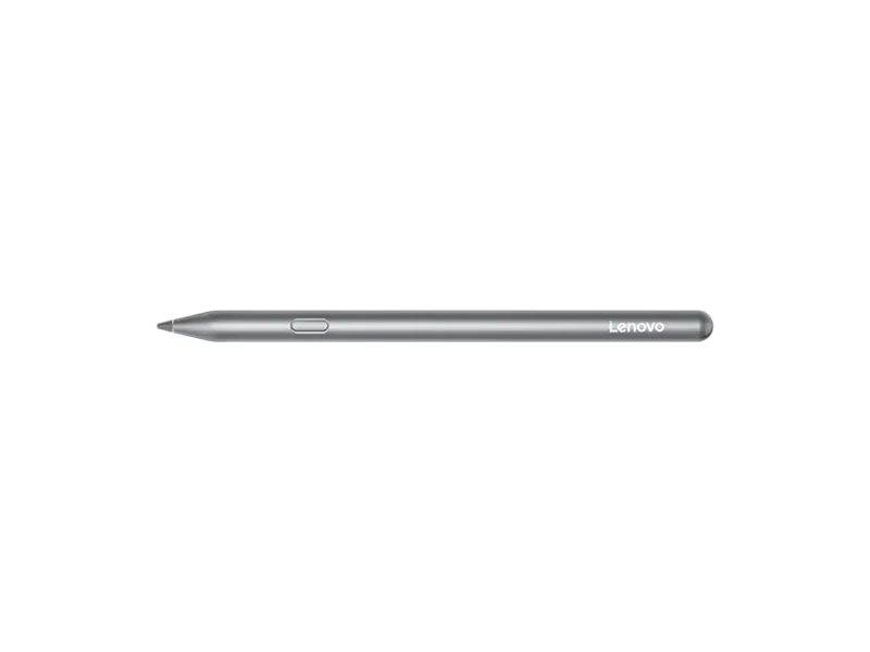 Lenovo Tab Pen Plus - Aktiver Stylus - BluetoothCRU