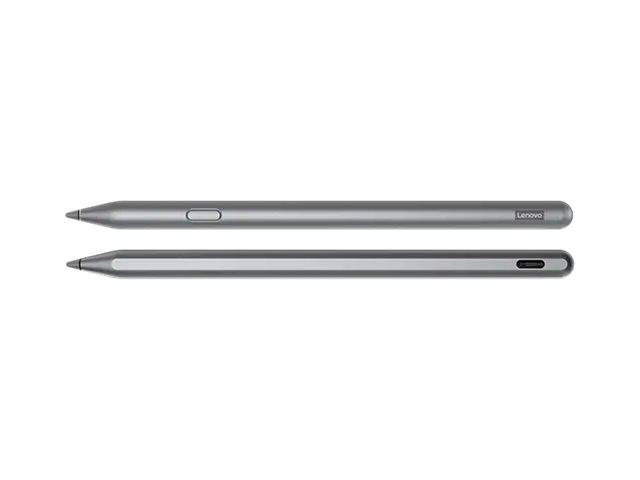 Lenovo Tab Pen Plus - Aktiver Stylus - BluetoothCRU