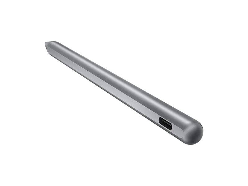 Lenovo Tab Pen Plus - Aktiver Stylus - BluetoothCRU