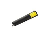 Toshiba TFC30EY - Gelb - original - Tonerpatrone