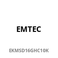 Kodak SD 16GB UHS-I U1 V10 Premium