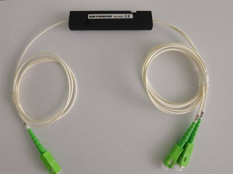 Kathrein Optischer Abzweiger OAS 8020