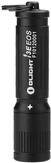 O-LIGHT OLIGHT I3E EOS TASCHENLAMPE 90lm Leuchtweite 44m IPX8 (I3E EOS)