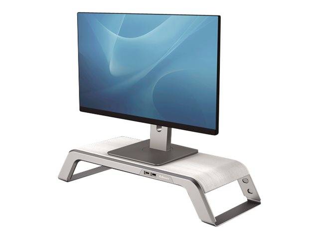 Fellowes Hana Monitor Support - Bildschirmständer