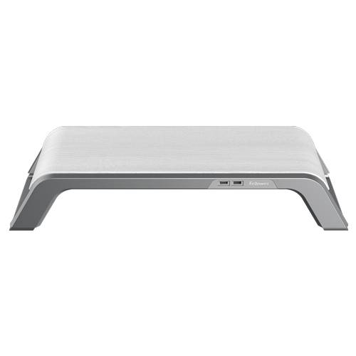 Fellowes Hana Monitor Support - Bildschirmständer