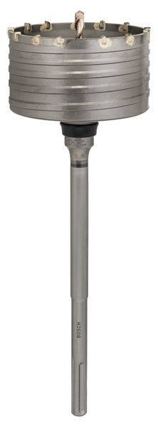 Ein metallischer Kerzenlöscher mit langem Griff, der zum sicheren Löschen von Kerzen entwickelt wurde.