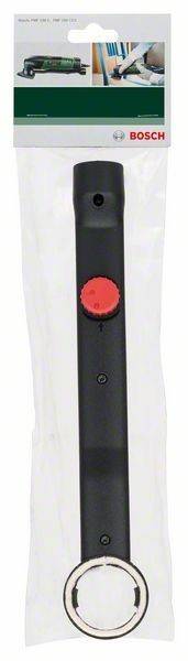 Bosch Power Tools Staubabsaugung 2609256C55