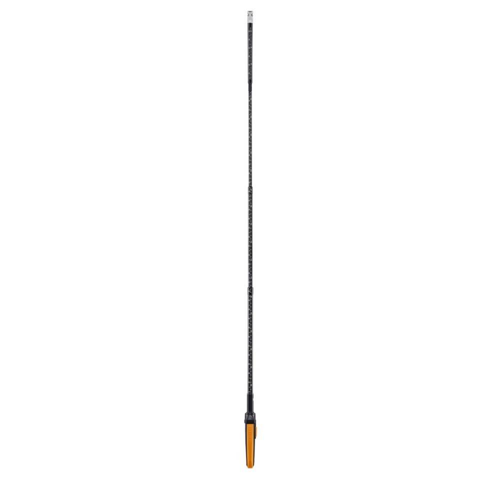 Testo Flügelrad-Sonde 0635 9571