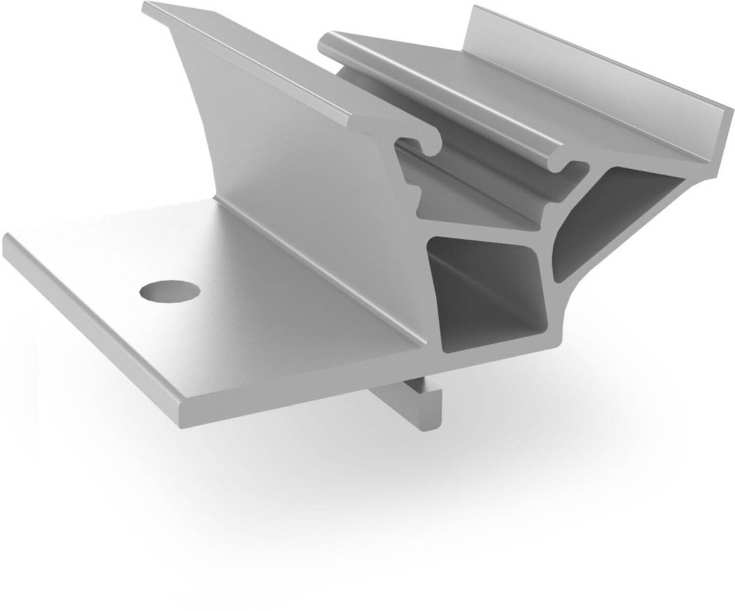 K2 Systems Dome 2004175