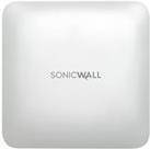 SonicWall SonicWave 621