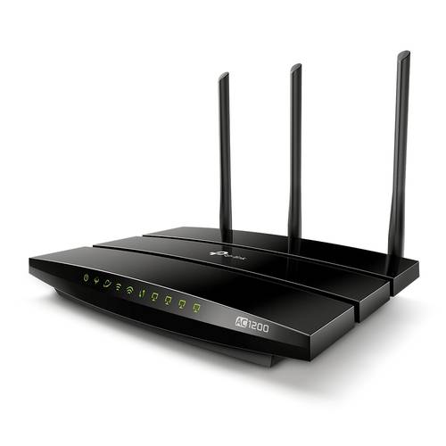 Router VR400 3G4G USB ADSL ADSL2+ VDSL2 2 4 GHz 5 GHz