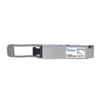BLUEOPTICS - FN-TRAN-QSFP28-BIDI kompatibler BlueOptics QSFP28 BO28L856S1D