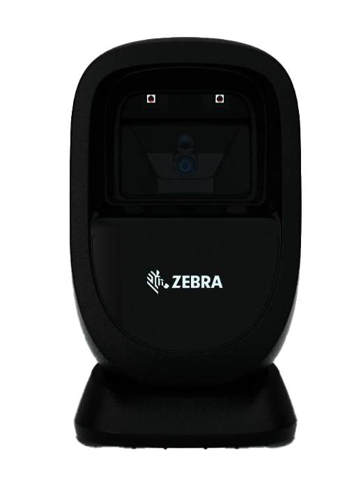 Zebra DS9300 Series DS9308 - Standard Range (SR)