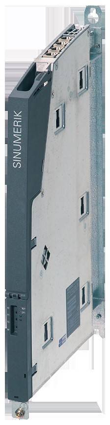 Siemens Dig.Industr. Numeric Contr. Extension 6SL3040-1NC00-0AA0