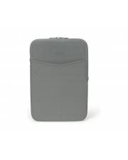 Dicota Eco SLIM S Notebook-Hülle 33 cm 13" Grau für Microsoft Surface Laptop Go Pro X