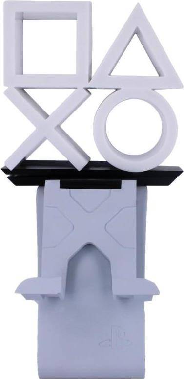 Exquisite Gaming Cable Guys MER-3388 Halterung Aktive Halterung Gaming-Controller