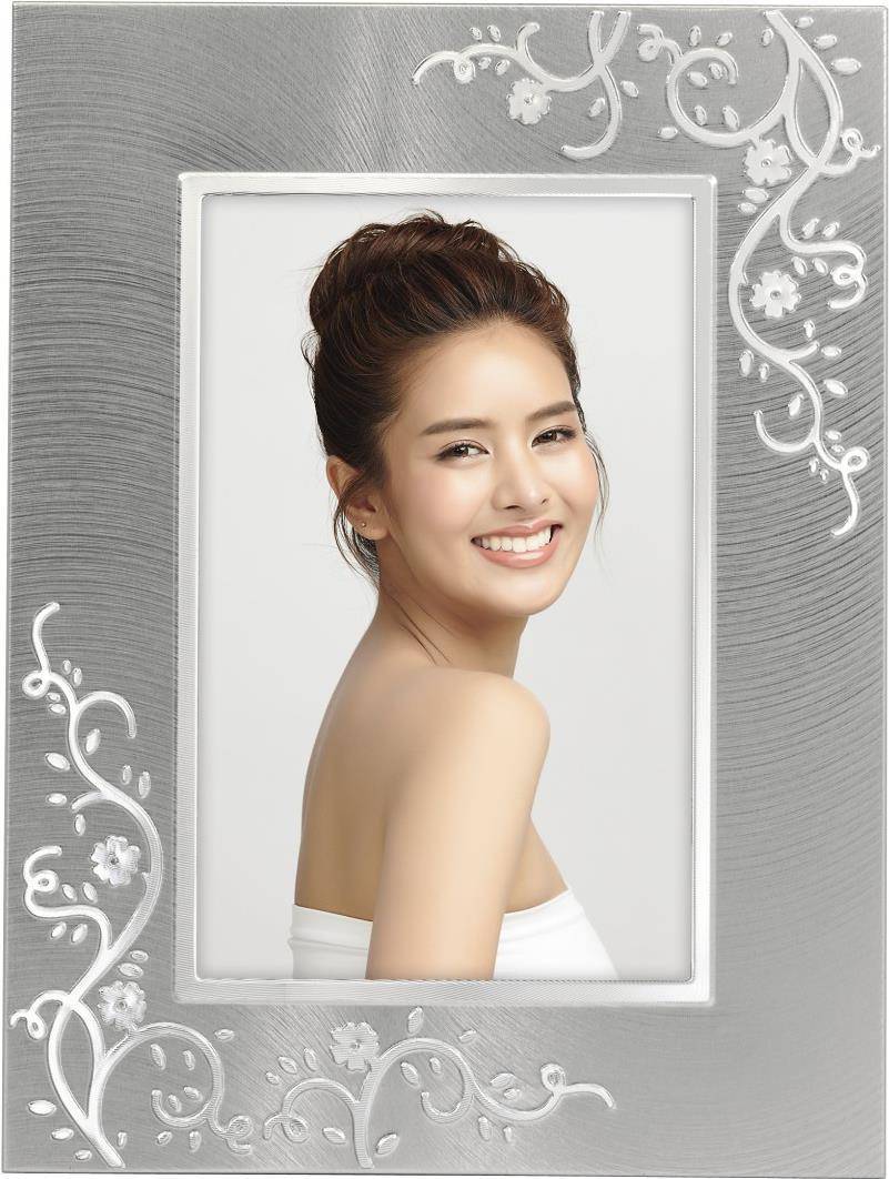 Hama Porträtrahmen ''Flora''