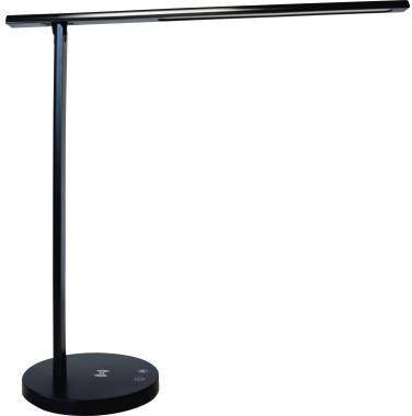 UNILUX LED-Tischleuchte DIVA 400124560