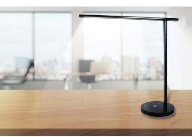 UNILUX LED-Tischleuchte DIVA 400124560