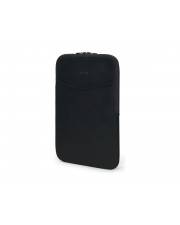 Dicota Eco SLIM M Notebook-Hülle Schwarz für Microsoft Surface Laptop