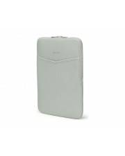 Dicota Eco SLIM M Notebook-Hülle silver sage für Microsoft Surface Laptop