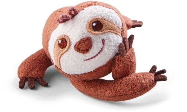 HABA - Meine ersten Spiele - Faultier, komm mit!