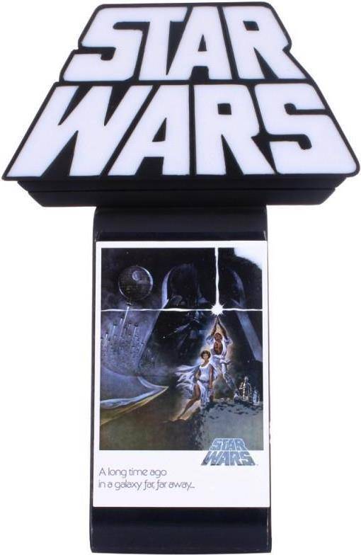 Exquisite Gaming Cable Guys MER-3392 Halterung Aktive Halterung Gaming-Controller