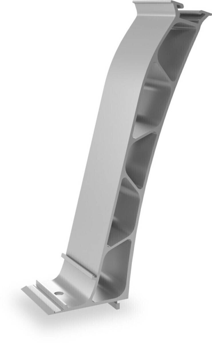 K2 Systems Dome 2004174