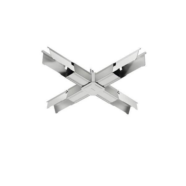 Siteco X-Verbinder 59TR6CX