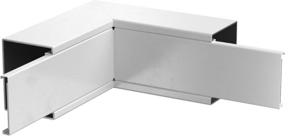 OBO Bettermann Inneneck PLM IC 0810 RW