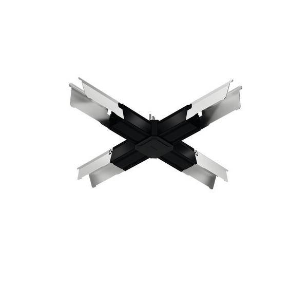 Siteco X-Verbinder 59TR3CX