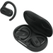 JBL Soundgear Sense Kabellose In-Ear-Sportkopfhörer Schwarz JBL Soundgear Sense Kabellose In-Ear-Sportkopfhörer Schwarz