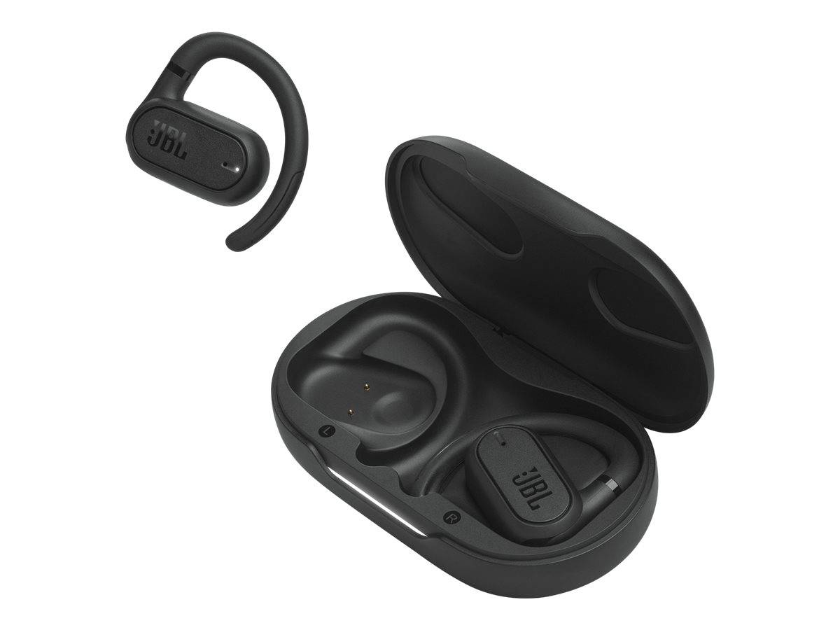 JBL Soundgear Sense - True Wireless-Kopfhörer mit Mikrofon