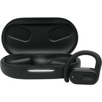 JBL Soundgear Sense Kabellose In-Ear-Sportkopfhörer Schwarz JBL Soundgear Sense Kabellose In-Ear-Sportkopfhörer Schwarz