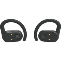 JBL Soundgear Sense Kabellose In-Ear-Sportkopfhörer Schwarz JBL Soundgear Sense Kabellose In-Ear-Sportkopfhörer Schwarz