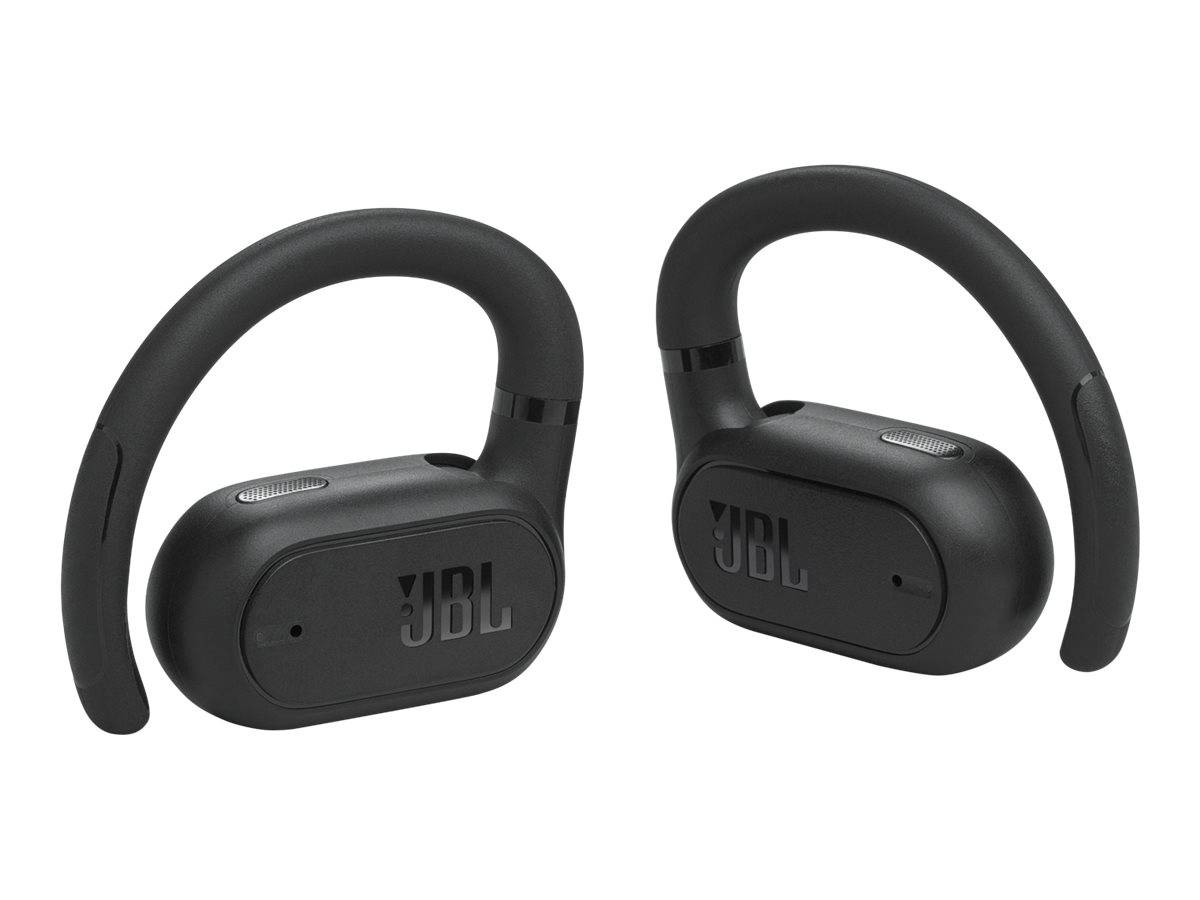 JBL Soundgear Sense - True Wireless-Kopfhörer mit Mikrofon