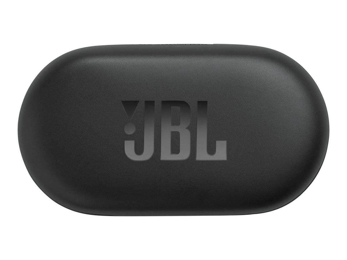 JBL Soundgear Sense - True Wireless-Kopfhörer mit Mikrofon