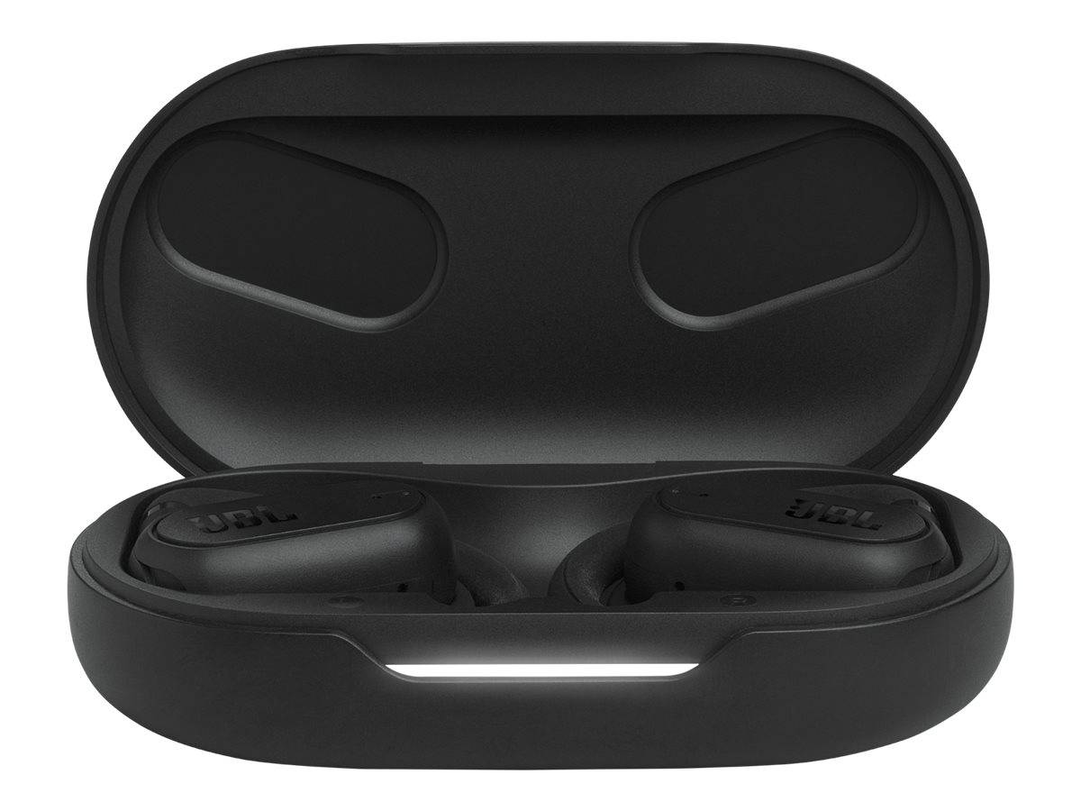 JBL Soundgear Sense - True Wireless-Kopfhörer mit Mikrofon