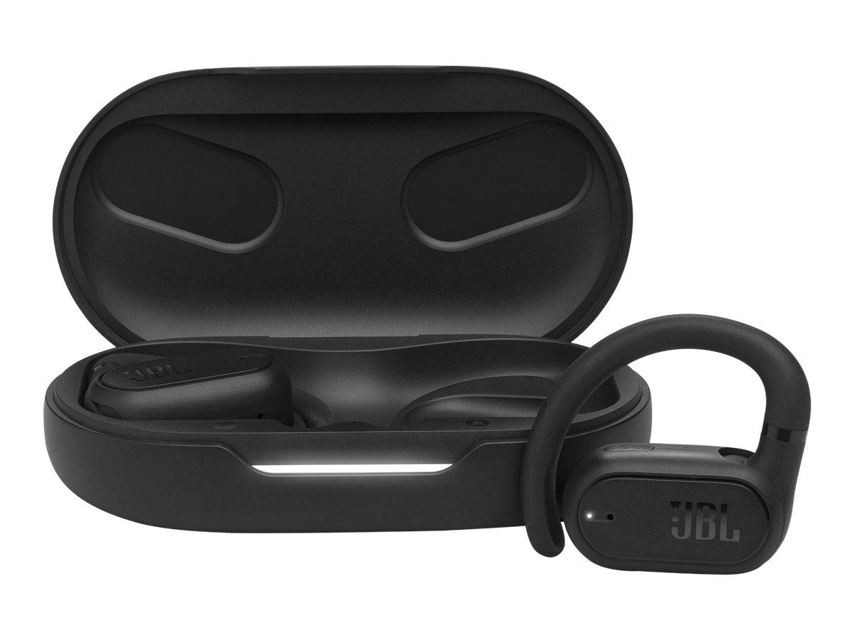 JBL Soundgear Sense - True Wireless-Kopfhörer mit Mikrofon