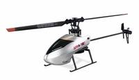 Amewi AFX4, Helikopter, 14 Jahr(e), 350 mAh, 55 g