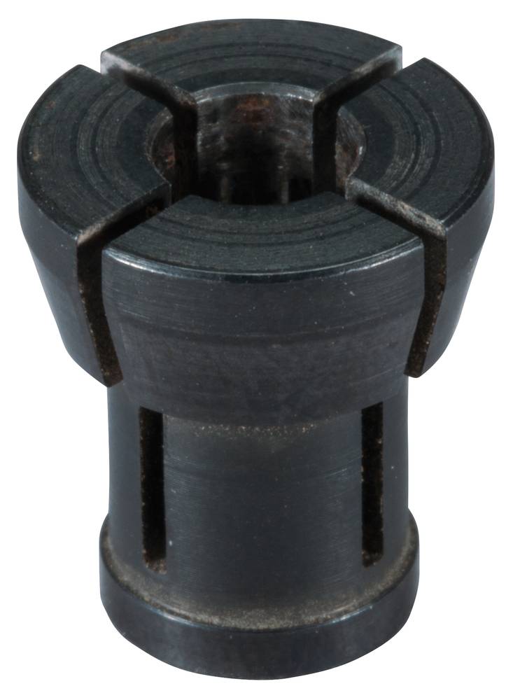 Makita Spannzange 6 mm 6 mm