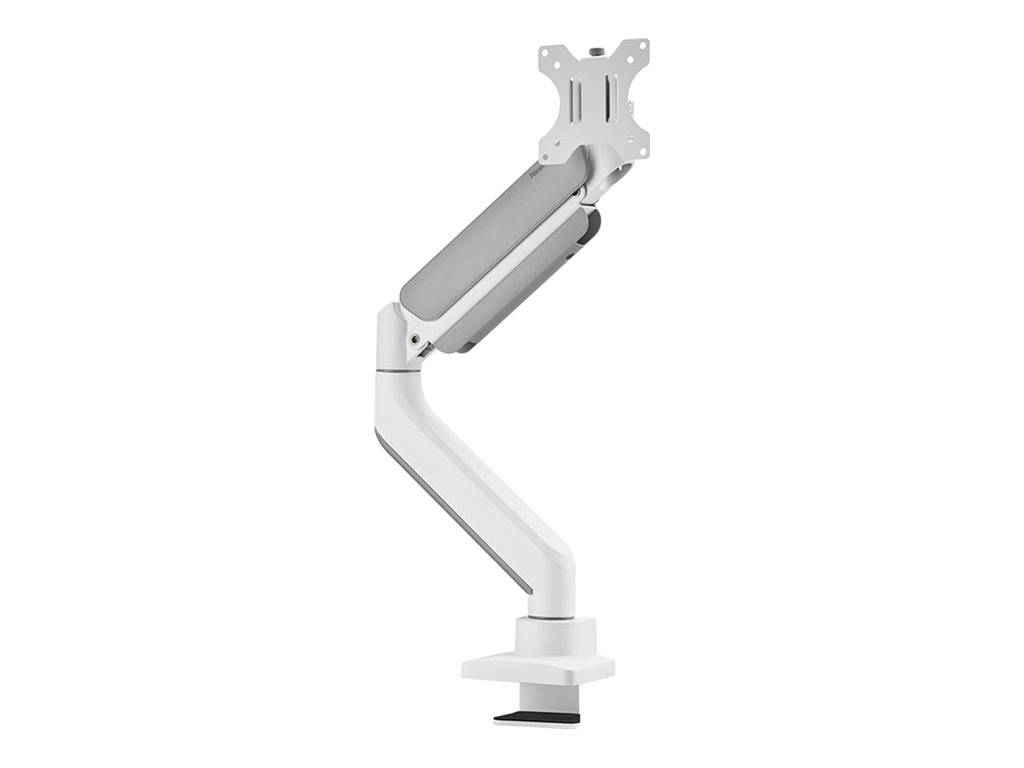 Neomounts DS70PLUS-450WH1 - Befestigungskit (Tisch-Montagearm)