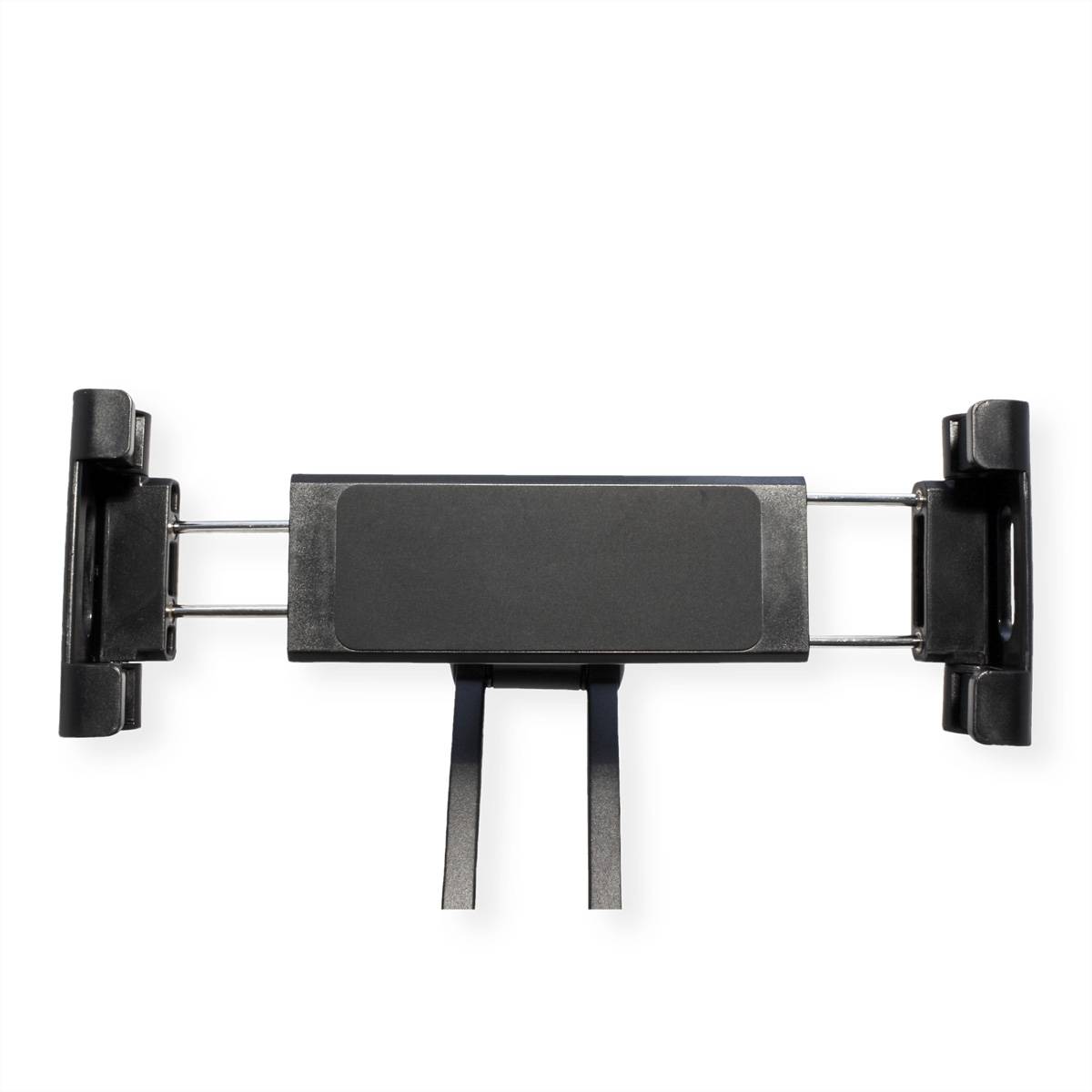 VALUE 2-in-1-Halterung für iPad / Tablet oder Smartphone