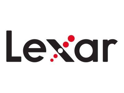 Lexar THOR RGB 2nd Gen - DDR5 - Kit - 32 GB: