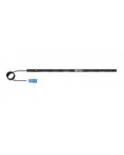 Eaton G4 Stromverteilungseinheit (Rack einbaufähig) gemessener Eingang Wechselstrom 200-240 V 7.4 kW 1-phasig Ethernet 10/100/1000 Eingabe Eingang