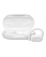 JBL Soundgear Sense weiss