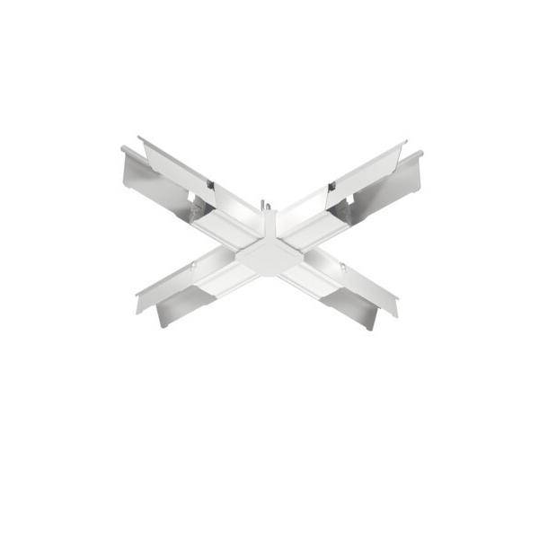 Siteco X-Verbinder 59TR1CX