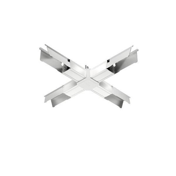 Siteco X-Verbinder 59TR1CX